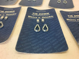 Tie Down 4KH27 High Performance Products Sleeve n' Thimble 1/16" Lot of 12