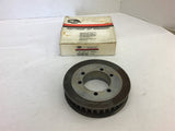 Gates 14M-34S-20 SK Poly Chain GT Sprocket