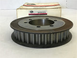Gates 14M-34S-20 SK Poly Chain GT Sprocket