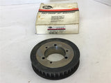 Gates 14M-34S-20 SK Poly Chain GT Sprocket
