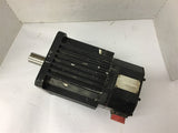 Electro-Craft/Robbins Meyers 6063-01-802 Servo Motor 3000 RPM