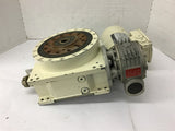 Georgii Kobold KOD 444-1AMB/G 277/480 Volts .14 KW 1700 Rpm