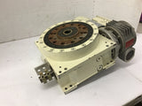 Georgii Kobold KOD 444-1AMB/G 277/480 Volts .14 KW 1700 Rpm