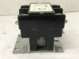 Packard C390C Contactor 3 Pole 120 AMPS 208/240 Coil Voltage