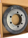 14M 34S 20 SK Timing Belt Pulley