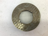 Dodge 118302 1A3.6B4.0-1610 Pulley uses 1610 Bushing