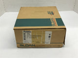 Sloan Flushometer 110 Standard Segment Diaphragm