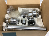 Sloan Flushometer 110 Standard Segment Diaphragm