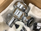 Sloan Flushometer 110 Standard Segment Diaphragm