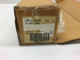 Cooper Bussman KRP-C-1200SP Fuse 1200 Amp 600 Volts