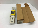 Cooper Bussman KRP-C-1200SP Fuse 1200 Amp 600 Volts