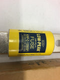Cooper Bussman KRP-C-1200SP Fuse 1200 Amp 600 Volts