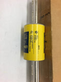 Cooper Bussman KRP-C-1200SP Fuse 1200 Amp 600 Volts