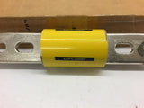 Cooper Bussman KRP-C-1200SP Fuse 1200 Amp 600 Volts