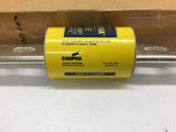 Cooper Bussman KRP-C-1200SP Fuse 1200 Amp 600 Volts
