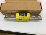 Cooper Bussman KRP-C-1200SP Fuse 1200 Amp 600 Volts