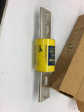 Cooper Bussman KRP-C-1200SP Fuse 1200 Amp 600 Volts