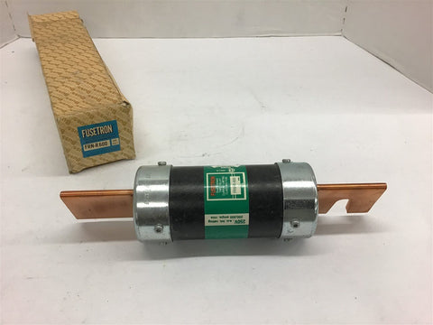 Fusetron FRN-R 600 Fuse 250 Volt
