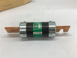 Fusetron FRN-R 600 Fuse 250 Volt