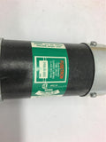 Fusetron FRN-R 600 Fuse 250 Volt