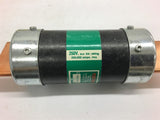 Fusetron FRN-R 600 Fuse 250 Volt