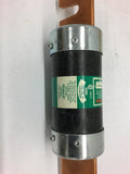 Fusetron FRN-R 600 Fuse 250 Volt