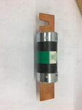 Fusetron FRN-R 600 Fuse 250 Volt