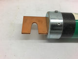 Fusetron FRN-R 600 Fuse 250 Volt