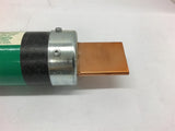 Fusetron FRN-R 600 Fuse 250 Volt