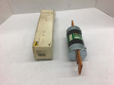 Fusetron FRN-R-600 Time Delay Fuse 600 Amp 250 volts