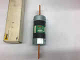Fusetron FRN-R-600 Time Delay Fuse 600 Amp 250 volts
