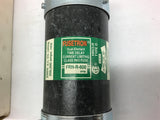 Fusetron FRN-R-600 Time Delay Fuse 600 Amp 250 volts