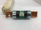 Fusetron FRN-R-600 Time Delay Fuse 600 Amp 250 volts