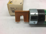 Fusetron FRN-R-600 Time Delay Fuse 600 Amp 250 volts