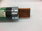 Fusetron FRN-R-600 Time Delay Fuse 600 Amp 250 volts