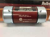 Bullet ECNR250 Time Delay Fuse 250 Amp