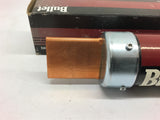 Bullet ECNR250 Time Delay Fuse 250 Amp