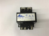 Acme 300 VA TA-2-81200 Industrial Transformer 240 480 Pri 110/115/120 SEC