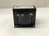Acme 300 VA TA-2-81200 Industrial Transformer 240 480 Pri 110/115/120 SEC