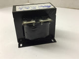 Acme 300 VA TA-2-81200 Industrial Transformer 240 480 Pri 110/115/120 SEC