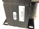Acme 300 VA TA-2-81200 Industrial Transformer 240 480 Pri 110/115/120 SEC