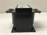 Acme 300 VA TA-2-81200 Industrial Transformer 240 480 Pri 110/115/120 SEC