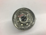 Hydrostatic Transmission Filter 250 PSI Lot of 2