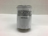Hydrostatic Transmission Filter 250 PSI Lot of 2