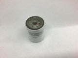Hydrostatic Transmission Filter 250 PSI Lot of 2