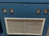 Cincinnati Sub-Zero CSZ Industrial Freezer