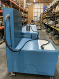 Cincinnati Sub-Zero CSZ Industrial Freezer