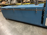 Cincinnati Sub-Zero CSZ Industrial Freezer