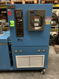 Cincinnati Sub-Zero CSZ Industrial Freezer
