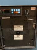 Cincinnati Sub-Zero CSZ Industrial Freezer